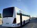 Mercedes-Benz 2013 годаfor25 000 000 тг. в Алматы – фото 6