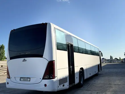 Mercedes-Benz 2013 года за 25 000 000 тг. в Алматы – фото 6