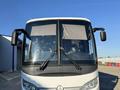 Mercedes-Benz 2013 годаfor25 000 000 тг. в Алматы – фото 8