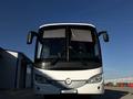 Mercedes-Benz 2013 годаfor25 000 000 тг. в Алматы – фото 9