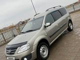 ВАЗ (Lada) Largus 2020 годаүшін4 500 000 тг. в Уральск – фото 3