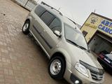 ВАЗ (Lada) Largus 2020 годаүшін4 500 000 тг. в Уральск – фото 2