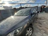 Mazda 6 2008 годаүшін4 200 000 тг. в Костанай – фото 3