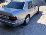 Mercedes-Benz E 300 1991 года за 800 000 тг. в Астана