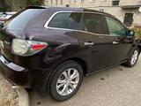 Mazda CX-7 2008 года за 4 000 000 тг. в Усть-Каменогорск – фото 2