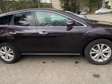 Mazda CX-7 2008 года за 4 000 000 тг. в Усть-Каменогорск – фото 3