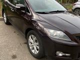 Mazda CX-7 2008 года за 4 000 000 тг. в Усть-Каменогорск – фото 4