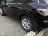 Mazda CX-7 2008 года за 4 000 000 тг. в Усть-Каменогорск – фото 5