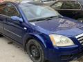 Chery Fora 2006 годаfor1 500 000 тг. в Актобе – фото 3