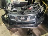 Подушка двигателя mr20 x-trail, Qashqai за 25 000 тг. в Алматы – фото 3