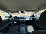 Kia Sportage 2021 годаүшін12 000 000 тг. в Алматы – фото 5