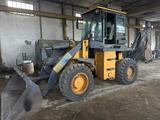 XCMG  WZ 30-25 2011 годаүшін4 000 000 тг. в Аральск