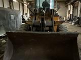 XCMG  WZ 30-25 2011 годаүшін4 000 000 тг. в Аральск – фото 2