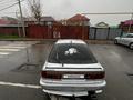 Mitsubishi Galant 1992 годаfor860 000 тг. в Алматы – фото 16