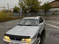 Mitsubishi Galant 1992 годаfor860 000 тг. в Алматы – фото 6