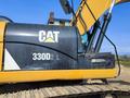 CAT  330 D2L 2018 годаүшін52 000 000 тг. в Астана – фото 8