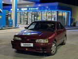 Nissan Primera 1995 годаүшін1 000 000 тг. в Кызылорда – фото 3