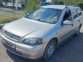 Opel Astra 1998 годаfor1 500 000 тг. в Караганда