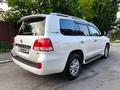 Toyota Land Cruiser 2011 года за 20 800 000 тг. в Костанай – фото 10
