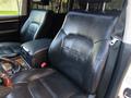 Toyota Land Cruiser 2011 года за 20 800 000 тг. в Костанай – фото 14