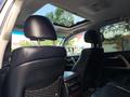 Toyota Land Cruiser 2011 года за 20 800 000 тг. в Костанай – фото 18