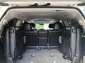Toyota Land Cruiser 2011 года за 20 800 000 тг. в Костанай – фото 19