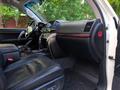 Toyota Land Cruiser 2011 года за 20 800 000 тг. в Костанай – фото 20