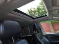 Toyota Land Cruiser 2011 года за 20 800 000 тг. в Костанай – фото 21