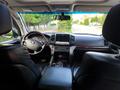 Toyota Land Cruiser 2011 года за 20 800 000 тг. в Костанай – фото 23
