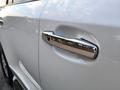 Toyota Land Cruiser 2011 года за 20 800 000 тг. в Костанай – фото 24