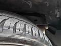 Toyota Land Cruiser 2011 года за 20 800 000 тг. в Костанай – фото 27