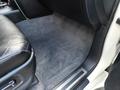 Toyota Land Cruiser 2011 года за 20 800 000 тг. в Костанай – фото 28