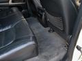 Toyota Land Cruiser 2011 года за 20 800 000 тг. в Костанай – фото 29