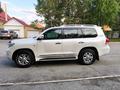 Toyota Land Cruiser 2011 года за 20 800 000 тг. в Костанай – фото 3