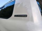 Toyota Land Cruiser 2011 годаүшін20 800 000 тг. в Костанай – фото 5