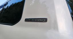 Toyota Land Cruiser 2011 года за 20 800 000 тг. в Костанай – фото 5