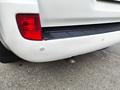 Toyota Land Cruiser 2011 года за 20 800 000 тг. в Костанай – фото 6
