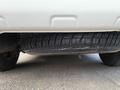 Toyota Land Cruiser 2011 года за 20 800 000 тг. в Костанай – фото 7