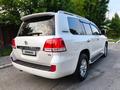 Toyota Land Cruiser 2011 года за 20 800 000 тг. в Костанай – фото 9