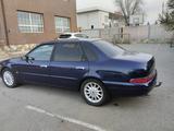 Ford Scorpio 1996 годаүшін3 000 000 тг. в Астана – фото 2