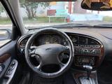 Ford Scorpio 1996 годаүшін3 000 000 тг. в Астана – фото 4