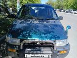 Mitsubishi RVR 1996 годаүшін1 000 000 тг. в Караганда