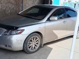 Toyota Camry 2006 года за 5 500 000 тг. в Актобе