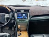 Toyota Camry 2006 года за 5 500 000 тг. в Актобе – фото 4