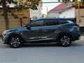 Kia Sportage 2023 года за 11 200 000 тг. в Кызылорда – фото 4