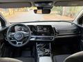 Kia Sportage 2023 года за 11 200 000 тг. в Кызылорда – фото 12