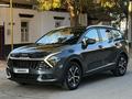 Kia Sportage 2023 года за 11 200 000 тг. в Кызылорда – фото 9