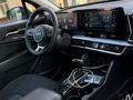 Kia Sportage 2023 года за 11 200 000 тг. в Кызылорда – фото 13