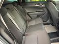 Kia Sportage 2023 года за 11 200 000 тг. в Кызылорда – фото 14