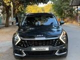 Kia Sportage 2023 годаүшін11 200 000 тг. в Кызылорда